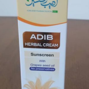 Adib sunscreen2